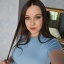 Ангелина Анушенкова